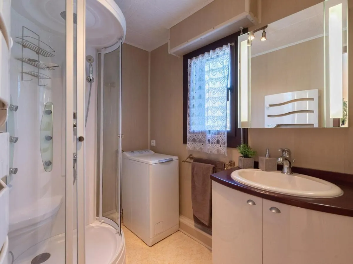 Appartement T3 Pour 4 Pers. A Saint Lary Village, Proche Centre Et Telepherique - Fr-1-296-304